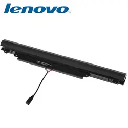 باتری لپ تاپ LENOVO IdeaPad 110-15IBR - فروشگاه اینترنتی الماس- مرجع تخصصی قطعات لپ تاپ و کامپیوتر