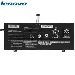 باتری لپ تاپ LENOVO Ideapad 710s / 710s-13IKB / 710s-13ISK - فروشگاه اینترنتی الماس- مرجع تخصصی قطعات لپ تاپ و کامپیوتر