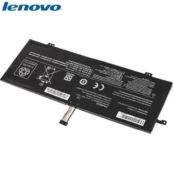 باتری لپ تاپ LENOVO V730-13 - فروشگاه اینترنتی الماس- مرجع تخصصی قطعات لپ تاپ و کامپیوتر