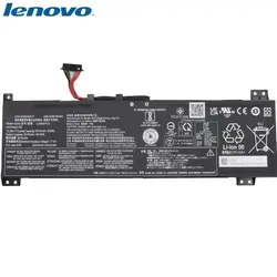 باتری لپ تاپ LENOVO L20C4PC0 / L20D4PC0 / L20L4PC0 / L20M4PC0 - فروشگاه اینترنتی الماس- مرجع تخصصی قطعات لپ تاپ و کامپیوتر