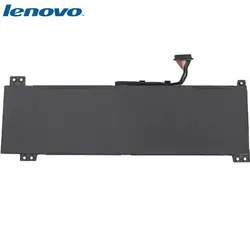 باتری لپ تاپ LENOVO L20C4PC0 / L20D4PC0 / L20L4PC0 / L20M4PC0 - فروشگاه اینترنتی الماس- مرجع تخصصی قطعات لپ تاپ و کامپیوتر