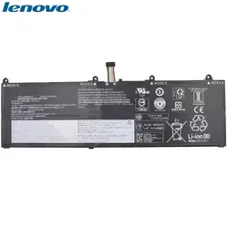 باتری لپ تاپ LENOVO L19C4PC3 / L19M4PC3 - فروشگاه اینترنتی الماس- مرجع تخصصی قطعات لپ تاپ و کامپیوتر