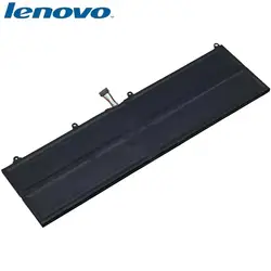 باتری لپ تاپ LENOVO L19C4PC3 / L19M4PC3 - فروشگاه اینترنتی الماس- مرجع تخصصی قطعات لپ تاپ و کامپیوتر