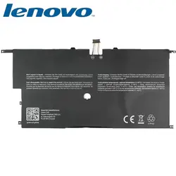 باتری لپ تاپ Lenovo 00HW003 / 00HW002 - فروشگاه اینترنتی الماس- مرجع تخصصی قطعات لپ تاپ و کامپیوتر
