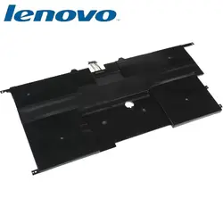 باتری لپ تاپ Lenovo 45N1700 / 45N1701 - فروشگاه اینترنتی الماس- مرجع تخصصی قطعات لپ تاپ و کامپیوتر