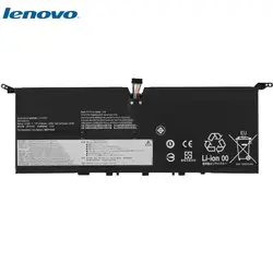 باتری لپ تاپ LENOVO YOGA S730-13IWL / S730-13IML - فروشگاه اینترنتی الماس- مرجع تخصصی قطعات لپ تاپ و کامپیوتر