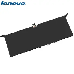 باتری لپ تاپ LENOVO YOGA S730-13IWL / S730-13IML - فروشگاه اینترنتی الماس- مرجع تخصصی قطعات لپ تاپ و کامپیوتر