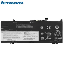 باتری لپ تاپ LENOVO IdeaPad 530s-15IKB - فروشگاه اینترنتی الماس- مرجع تخصصی قطعات لپ تاپ و کامپیوتر