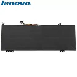 باتری لپ تاپ LENOVO IdeaPad 530s-15IKB - فروشگاه اینترنتی الماس- مرجع تخصصی قطعات لپ تاپ و کامپیوتر