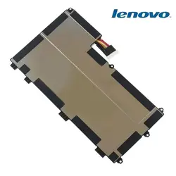 باتری لپ تاپ LENOVO 45N1088 / 45N1089 - فروشگاه اینترنتی الماس- مرجع تخصصی قطعات لپ تاپ و کامپیوتر