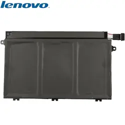 باتری لپ تاپ LENOVO ThinkPad R480 - فروشگاه اینترنتی الماس- مرجع تخصصی قطعات لپ تاپ و کامپیوتر