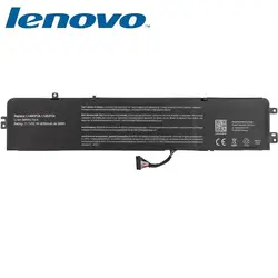 باتری لپ تاپ LENOVO IdeaPad 700 / 700-15ISK/ 700-17ISK / 700-14ISK - فروشگاه اینترنتی الماس- مرجع تخصصی قطعات لپ تاپ و کامپیوتر