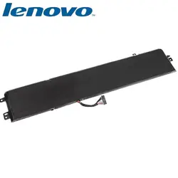 باتری لپ تاپ LENOVO IdeaPad 700 / 700-15ISK/ 700-17ISK / 700-14ISK - فروشگاه اینترنتی الماس- مرجع تخصصی قطعات لپ تاپ و کامپیوتر