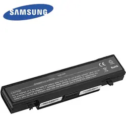 باتری لپ تاپ SAMSUNG AA-PB9NS6W - فروشگاه اینترنتی الماس- مرجع تخصصی قطعات لپ تاپ و کامپیوتر