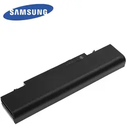 باتری لپ تاپ SAMSUNG AA-PB9NS6W - فروشگاه اینترنتی الماس- مرجع تخصصی قطعات لپ تاپ و کامپیوتر