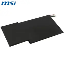 باتری لپ تاپ MSI BTY-M6J - فروشگاه اینترنتی الماس- مرجع تخصصی قطعات لپ تاپ و کامپیوتر