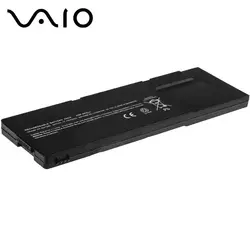 باتری لپ تاپ SONY VPC-SE / VPCSE - فروشگاه اینترنتی الماس- مرجع تخصصی قطعات لپ تاپ و کامپیوتر