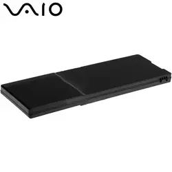 باتری لپ تاپ SONY VPC-SE / VPCSE - فروشگاه اینترنتی الماس- مرجع تخصصی قطعات لپ تاپ و کامپیوتر