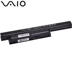 باتری لپ تاپ SONY PCG-61211L / PCG-61211T - فروشگاه اینترنتی الماس- مرجع تخصصی قطعات لپ تاپ و کامپیوتر