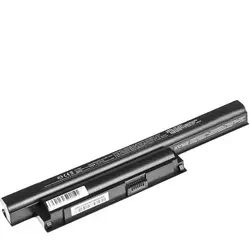 باتری لپ تاپ SONY VPC-EA - فروشگاه اینترنتی الماس- مرجع تخصصی قطعات لپ تاپ و کامپیوتر