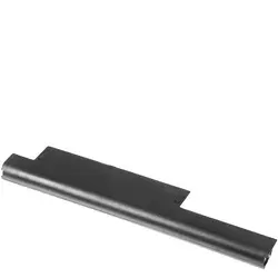 باتری لپ تاپ SONY VPC-EA - فروشگاه اینترنتی الماس- مرجع تخصصی قطعات لپ تاپ و کامپیوتر