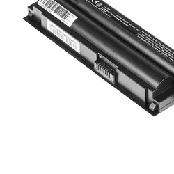 باتری لپ تاپ SONY VPC-EA - فروشگاه اینترنتی الماس- مرجع تخصصی قطعات لپ تاپ و کامپیوتر