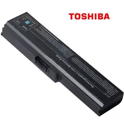 باتری لپ تاپ Toshiba Satellite L745 - فروشگاه اینترنتی الماس- مرجع تخصصی قطعات لپ تاپ و کامپیوتر