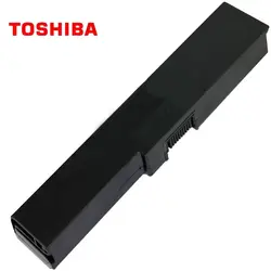 باتری لپ تاپ Toshiba Satellite L745 - فروشگاه اینترنتی الماس- مرجع تخصصی قطعات لپ تاپ و کامپیوتر