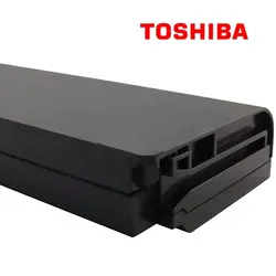 باتری لپ تاپ Toshiba Satellite L745 - فروشگاه اینترنتی الماس- مرجع تخصصی قطعات لپ تاپ و کامپیوتر