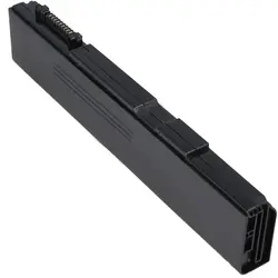 باتری لپ تاپ Toshiba PA3786U / PA3786U-1BRS - فروشگاه اینترنتی الماس- مرجع تخصصی قطعات لپ تاپ و کامپیوتر