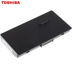 باتری لپ تاپ Toshiba PABAS115 - فروشگاه اینترنتی الماس- مرجع تخصصی قطعات لپ تاپ و کامپیوتر