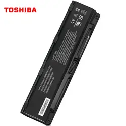 باتری لپ تاپ Toshiba Satellite L850 - فروشگاه اینترنتی الماس- مرجع تخصصی قطعات لپ تاپ و کامپیوتر