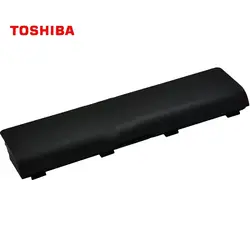 باتری لپ تاپ Toshiba Satellite L850 - فروشگاه اینترنتی الماس- مرجع تخصصی قطعات لپ تاپ و کامپیوتر