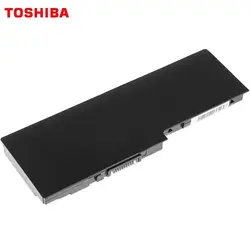 باتری لپ تاپ Toshiba 3537 / PA3537U-1BAS / PA3537U-1BRS - فروشگاه اینترنتی الماس- مرجع تخصصی قطعات لپ تاپ و کامپیوتر