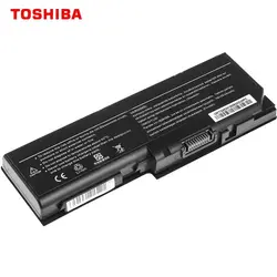 باتری لپ تاپ Toshiba Satellite P205 - فروشگاه اینترنتی الماس- مرجع تخصصی قطعات لپ تاپ و کامپیوتر