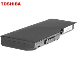 باتری لپ تاپ Toshiba Satellite P205 - فروشگاه اینترنتی الماس- مرجع تخصصی قطعات لپ تاپ و کامپیوتر