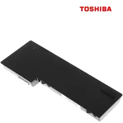 باتری لپ تاپ Toshiba Satellite P100 - فروشگاه اینترنتی الماس- مرجع تخصصی قطعات لپ تاپ و کامپیوتر