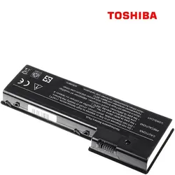 باتری لپ تاپ Toshiba PABAS079 - فروشگاه اینترنتی الماس- مرجع تخصصی قطعات لپ تاپ و کامپیوتر