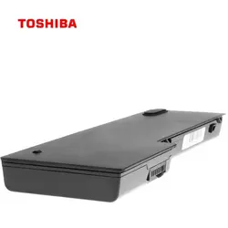 باتری لپ تاپ Toshiba PABAS079 - فروشگاه اینترنتی الماس- مرجع تخصصی قطعات لپ تاپ و کامپیوتر