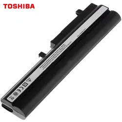 باتری لپ تاپ TOSHIBA PA3732U / PA3732U-1BRS - فروشگاه اینترنتی الماس- مرجع تخصصی قطعات لپ تاپ و کامپیوتر