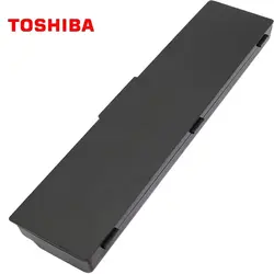 باتری لپ تاپ Toshiba PA3533U / PA3533U-1BRS - فروشگاه اینترنتی الماس- مرجع تخصصی قطعات لپ تاپ و کامپیوتر