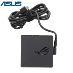 شارژر لپ تاپ ASUS ExpertBook B5 B5602 - فروشگاه اینترنتی الماس- مرجع تخصصی قطعات لپ تاپ و کامپیوتر