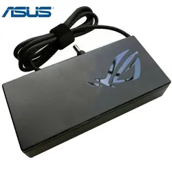 شارژر لپ تاپ ASUS ROG Strix G634 - فروشگاه اینترنتی الماس- مرجع تخصصی قطعات لپ تاپ و کامپیوتر