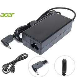 شارژر لپ تاپ Acer مدل Spin 3 SP315 - فروشگاه اینترنتی الماس- مرجع تخصصی قطعات لپ تاپ و کامپیوتر