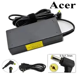 شارژر لپ تاپ Acer Aspire R7-571 / R7-571G - فروشگاه اینترنتی الماس- مرجع تخصصی قطعات لپ تاپ و کامپیوتر