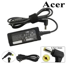 شارژر لپ تاپ Acer Aspire R7-571 / R7-571G - فروشگاه اینترنتی الماس- مرجع تخصصی قطعات لپ تاپ و کامپیوتر