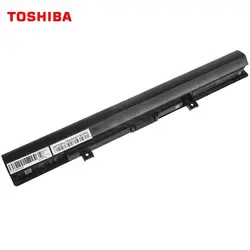 باتری لپ تاپ Toshiba Satellite L50 / L50-B / L50D-B / L50T-B - فروشگاه اینترنتی الماس- مرجع تخصصی قطعات لپ تاپ و کامپیوتر