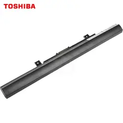 باتری لپ تاپ Toshiba Satellite L50 / L50-B / L50D-B / L50T-B - فروشگاه اینترنتی الماس- مرجع تخصصی قطعات لپ تاپ و کامپیوتر