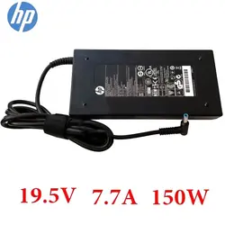 شارژر لپ تاپ HP ZBook Studio G5 / X360-G5 - فروشگاه اینترنتی الماس- مرجع تخصصی قطعات لپ تاپ و کامپیوتر