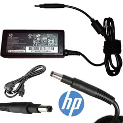 شارژر لپ تاپ HP مدل Pavilion Ultrabook - فروشگاه اینترنتی الماس- مرجع تخصصی قطعات لپ تاپ و کامپیوتر
